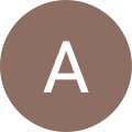 Der Autor der Rückmeldung
