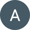 Der Autor der Rückmeldung