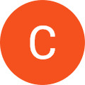 Der Autor der Rückmeldung